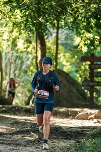 BIB: 
                            <button type="button" onclick="openModal(28158045)" class="btn btn-primary btn-sm float-right btn-popup" data-toggle="modal" data-target=".modal-high-quality">
                        <i class="fas fa-shopping-cart"></i> Add to Cart
                    </button>
                                            <button type="button" onclick="isThisMe(28158045, true)" class="btn btn-success btn-sm float-right btn-popup btn-isme hidden" data-toggle="tooltip" data-placement="bottom" title="นี่คือรูปของคุณใช่ไหม คลิกที่นี่เพื่อเอาเข้าอัลบั้ม">
                        <i class="fas fa-plus"></i> Add to album
                    </button>
                    <button type="button" onclick="isThisMe(28158045, false)" class="btn btn-warning btn-sm float-right btn-popup btn-isnotme hidden">
                        <i class="fas fa-ban"></i> Remove from album
                    </button>